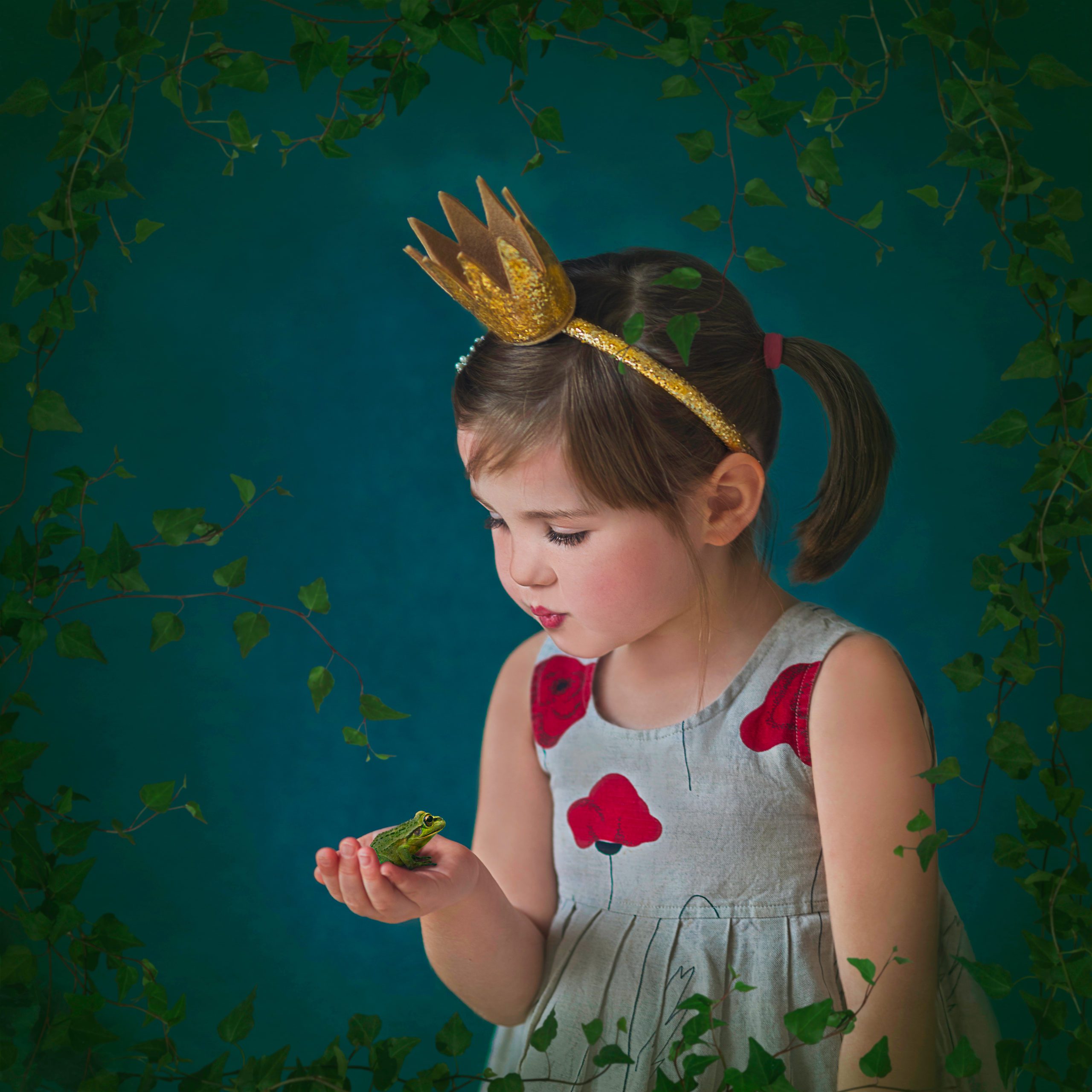 marikos-art-katharina-photodesign-photography-hamburg-princess-and-frog